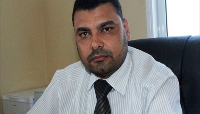 الصحة بغزة تحذر من نقص الوقود في مرافقها خلال شهرين