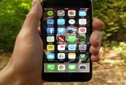 حيلة بسيطة وسريعة تخلصك من بطء هاتفك «الآي فون»