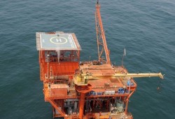 خبير : الحكومة تعتمد على الخارج في توفير الطاقة بنسبة 70%