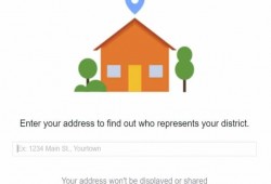 فيس بوك تطلق ميزة تسهل إيجاد حسابات المسؤولين المحليين والتواصل معهم