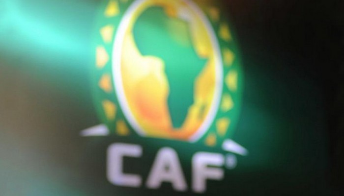 الملغاشي أحمد.. هل يكون عنوانًا للتجديد في "الكاف"