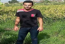 إصابة معتقل شاب من بين 5 أشقاء معتقلين بشلل نصفي