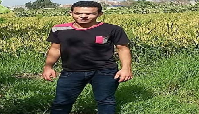 إصابة معتقل شاب من بين 5 أشقاء معتقلين بشلل نصفي
