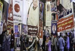 حال اكتمال النصاب .. انتخاب نقيب الصحفيين اليوم