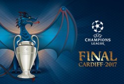 رغم تجنب الدربيات .. مباريات نارية بين عمالقة أوروبا في دوري الأبطال