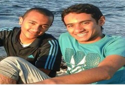 أمن الانقلاب يشن حملات للاعتقال بعدة محافظات ويواصل إخفاء مواطنين