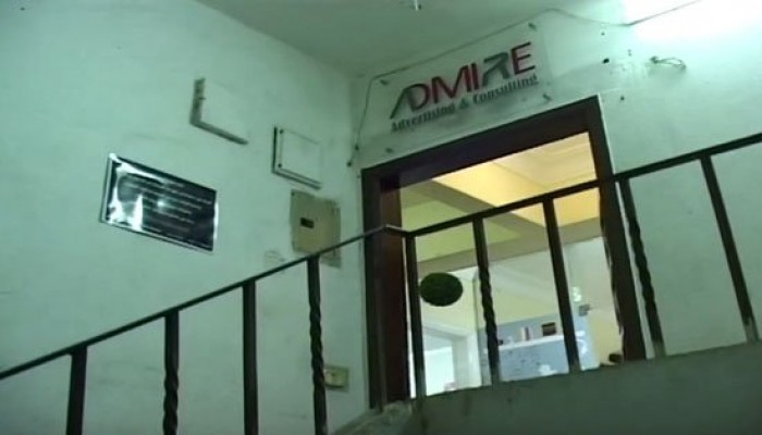 داخلية الانقلاب تواصل الكذب وتدعي ضبط خلية تنتمي للإخوان تخطط لعمليات إرهابية