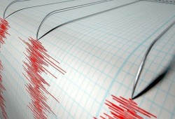 هزة أرضية بقوة 4.8 درجة تضرب ولاية شمال كردفان بالسودان