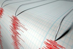 هزة أرضية بقوة 4.8 درجة تضرب ولاية شمال كردفان بالسودان