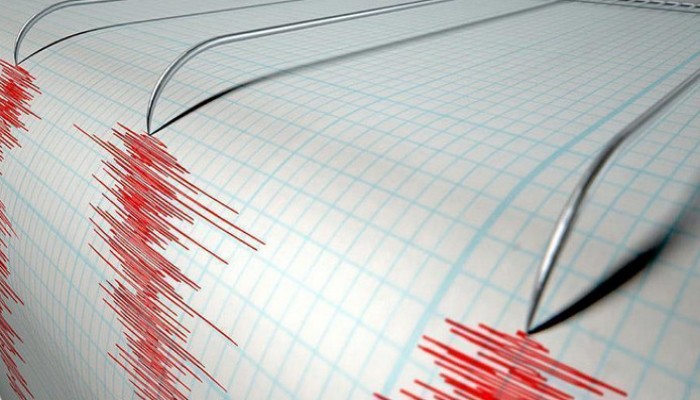 هزة أرضية بقوة 4.8 درجة تضرب ولاية شمال كردفان بالسودان