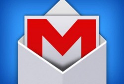 جوجل توفر ميزة مشاهدة الفيديوهات القصيرة في مرفقات جيميل