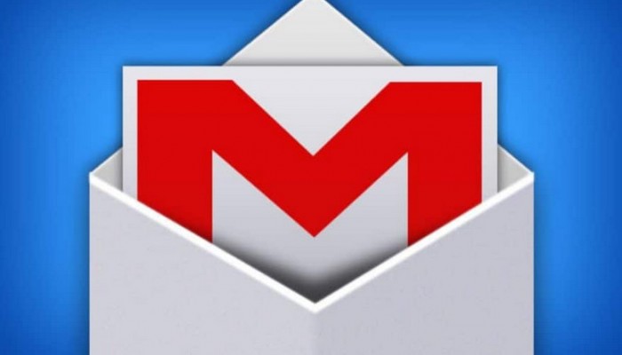 جوجل توفر ميزة مشاهدة الفيديوهات القصيرة في مرفقات جيميل