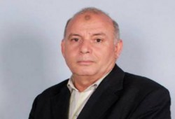 "رايتس مونيتور" سجن العقرب يتعنت مع "عيد دحروج" ويمنعه من تلقي العلاج