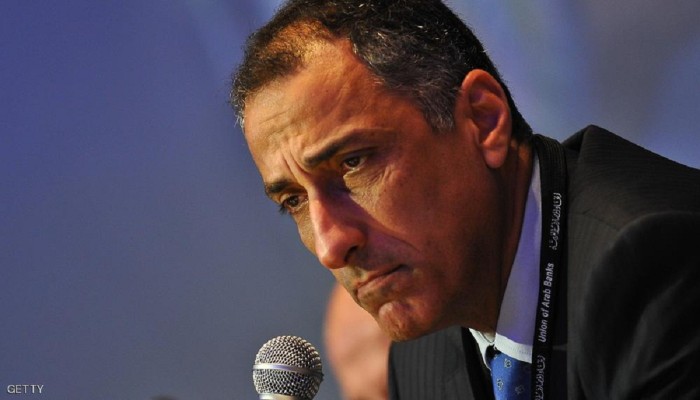 خبراء اقتصاد : التقارير الدولية التي أكدت تعافي اقتصاد مصر بُنِيَت على بيانات كاذبة من البنك المركزي