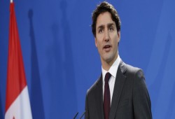 بعد 16 عام .. كندا تعتذر لـ3 عرب عن تورُّط استخباراتها في تعذيبهم في سوريا