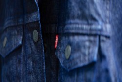 جوجل وLive's تطلقان أول "جاكيت ذكي" في العالم