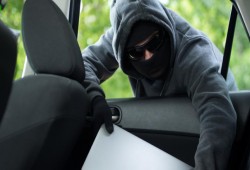 سرقة حاسوب يحوي معلومات خطيرة عن الأمن القومي الأميركي