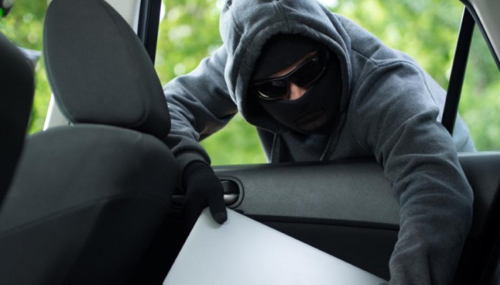 سرقة حاسوب يحوي معلومات خطيرة عن الأمن القومي الأميركي