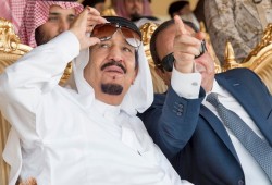 بعد استئناف توريد البترول السعودي .. خارجية الانقلاب تهاجم إيران