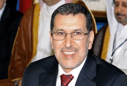 "الفقيه الطبيب" .. تعرف على سعد الدين العثماني رئيس الحكومة المغربية الجديد