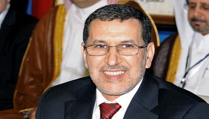 "الفقيه الطبيب" .. تعرف على سعد الدين العثماني رئيس الحكومة المغربية الجديد