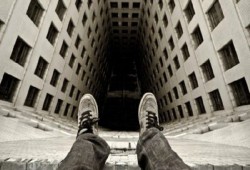 كوارث "التعويم"..انتحار فتاة بأكتوبر لعدم قدرتها على شراء مستلزمات الزواج