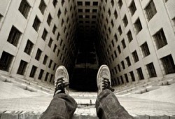 كوارث "التعويم"..انتحار فتاة بأكتوبر لعدم قدرتها على شراء مستلزمات الزواج