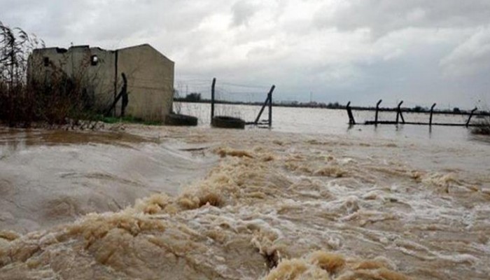 ارتفاع ضحايا فيضانات بيرو إلى 67 قتيلًا