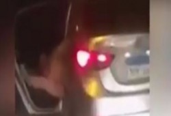 الأمان في عهد السيسي: اختطاف شاب بالمهندسين وإلقاء جثته بالجيزة