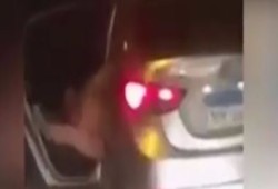 الأمان في عهد السيسي: اختطاف شاب بالمهندسين وإلقاء جثته بالجيزة