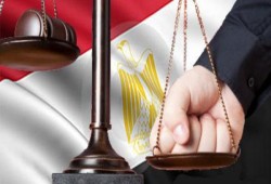 القضاة و بئر الخيانة