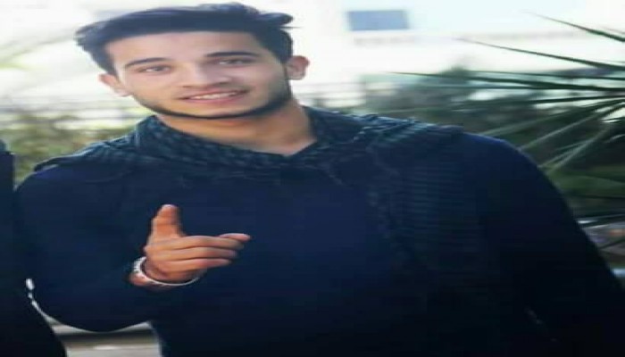 ميلشيات الأمن بالقليوبية والشرقية تواصل اعتقال الشباب واخفائهم