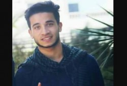 تواصل حملات الاعتقال التعسفي بالقليوبية والشرقية