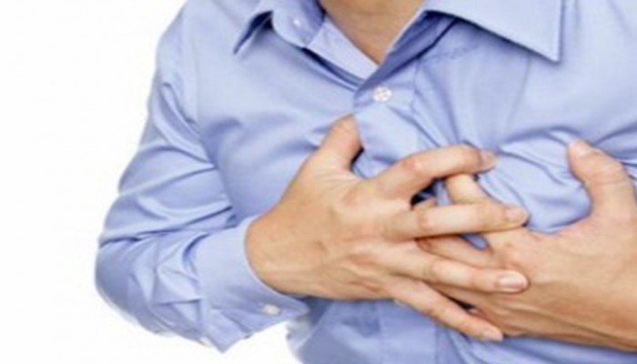 الكشف عن دواء جديد يمنع حدوث النوبات القلبية والسكتات الدماغية