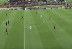 الاهلي يتأهل لمجموعات دوري الأبطال الافريقي