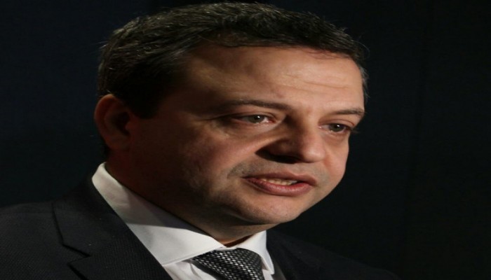 شرابي: آلة العسكر الإعلامية فشلت فيما برع فيه إعلام "مبارك"