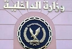 "رايتس مونيتور" الانقلاب يمارس هوايته في القتل والضحية الجديدة "هدى أحمد"
