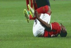 95 مليون جنيه قيمة أغلى 10 صفقات بالدورى المصرى 2016 \ 2017