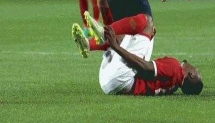 95 مليون جنيه قيمة أغلى 10 صفقات بالدورى المصرى 2016 \ 2017