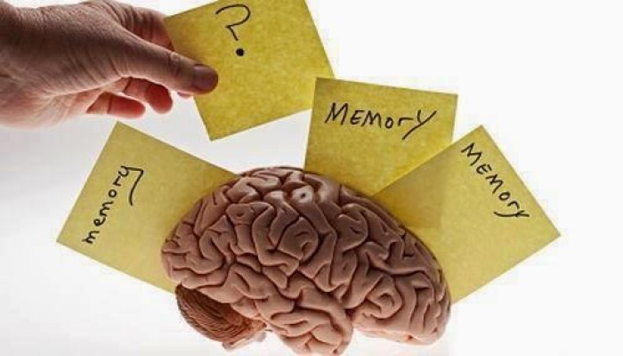 تعرف على أسباب النسيان المستمر وطرق علاجه