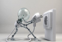 زيادة جديدة للكهرباء بنسبة 20%