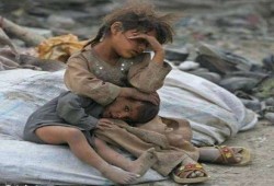 "في مؤشر السعادة العالمي" مصر (الانقلاب) 104 عالميا.. وليبيا والصومال يسبقانها!!