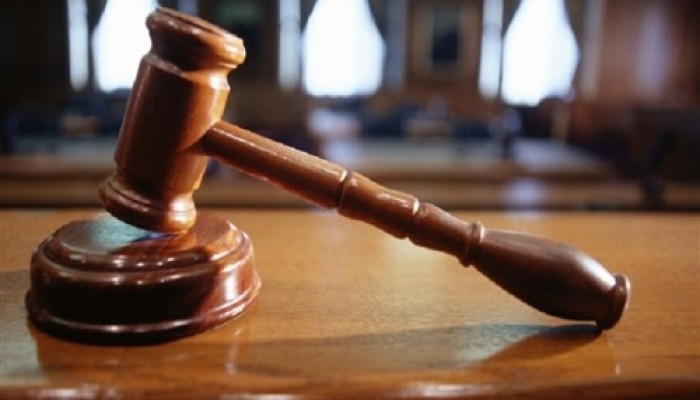 تأجيل محاكمة معتقلي هزلية كرداسة لـ٢٢ مارس
