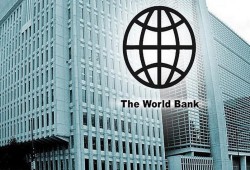 البنك الدولي: السودان قد يصبح من الدول الغنية جراء رفع العقوبات
