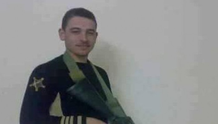 وفاة ضابط بشرطة "رام الله" بعد 3 أيام من اعتقاله في "القاهرة"