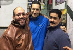 إعلام الانقلاب : ثروة مبارك في مصر بلغت أرقام "خيالية" .. ويصعّد الهجوم على نجليه