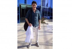 ناشط حقوقي : "الخطيب" أصيب في السجن بمرض لا علاج له .. اتركوه يموت وسط أهله