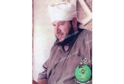 أعلام الحركة الإسلامية : سعيد حوى