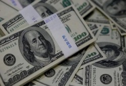 مصر تتسلم الشريحة الثانية من قرض صندوق النقد بقيمة مليار دولار