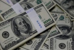مصر تتسلم الشريحة الثانية من قرض صندوق النقد بقيمة مليار دولار